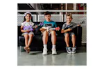 3rd Avenue Soprano Ukulele Pack - Black 3rd Avenue Soprano Ukulele Pack - Black