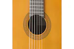 Yamaha Cs40 34 Size Classical Guitar Yamaha Cs40 34 Size Classical Guitar