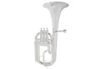 Montreux Concert Series Tenor Horn Montreux Concert Series Tenor Horn