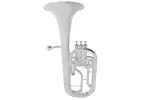 Montreux Concert Series Tenor Horn Montreux Concert Series Tenor Horn
