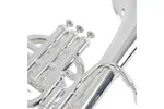 Montreux Concert Series Tenor Horn Montreux Concert Series Tenor Horn