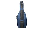 Forenza Cello Bag - Full Size Forenza Cello Bag - Full Size