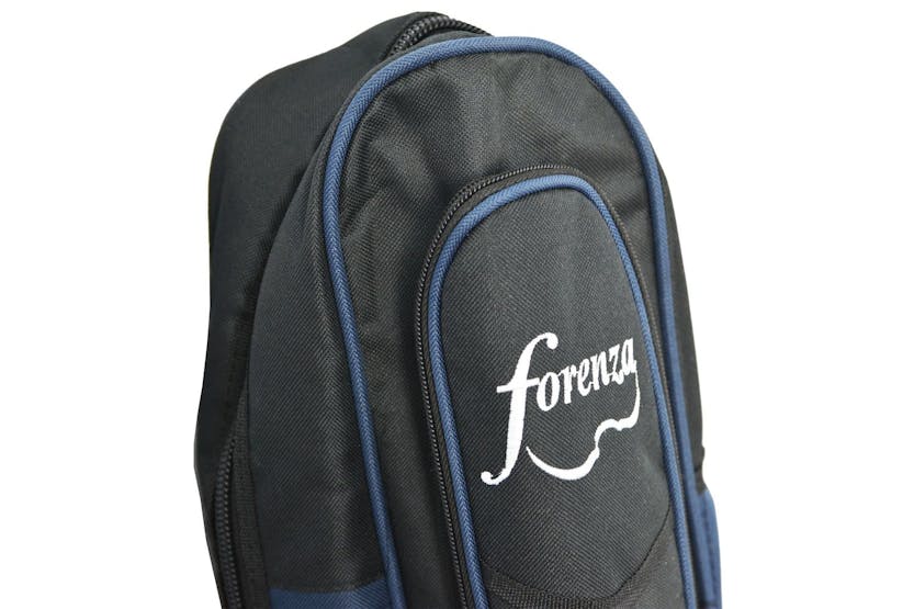 Forenza Cello Bag - Full Size Forenza Cello Bag - Full Size