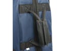 Forenza Cello Bag - Full Size Forenza Cello Bag - Full Size