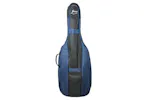 Forenza Cello Bag - 14 Size Forenza Cello Bag - 14 Size