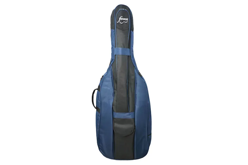 Forenza Cello Bag - 14 Size Forenza Cello Bag - 14 Size