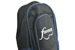 Forenza Cello Bag - 14 Size Forenza Cello Bag - 14 Size