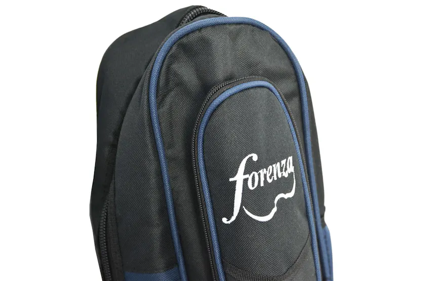 Forenza Cello Bag - 14 Size Forenza Cello Bag - 14 Size