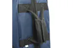 Forenza Cello Bag - 14 Size Forenza Cello Bag - 14 Size