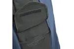 Forenza Cello Bag - 14 Size Forenza Cello Bag - 14 Size