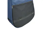Forenza Cello Bag - 14 Size Forenza Cello Bag - 14 Size