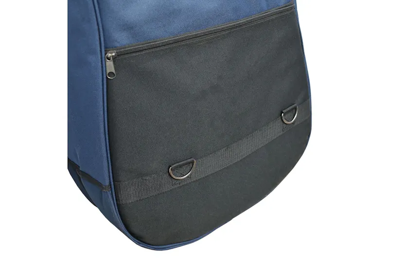Forenza Cello Bag - 14 Size Forenza Cello Bag - 14 Size