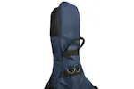 Forenza Cello Bag - 14 Size Forenza Cello Bag - 14 Size