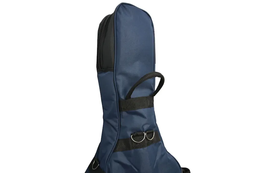 Forenza Cello Bag - 14 Size Forenza Cello Bag - 14 Size