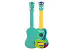 Little Star Crocodile Ukulele Little Star Crocodile Ukulele
