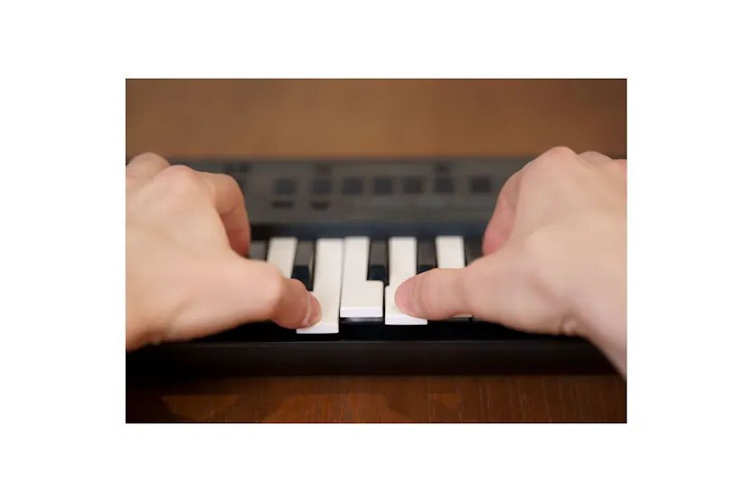 Yamaha Pss-a50 Touch Sensitive Portable Keyboard | Music And Sound | 37 Mini Keys Yamaha Pss-a50 Touch Sensitive Portable Keyboard | Music And Sound | 37 Mini Keys