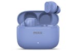Mixx Streambuds Switch D7 Wireless Earbuds | Sky Blue Mixx Streambuds Switch D7 Wireless Earbuds | Sky Blue