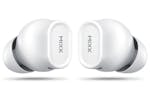 Mixx Streambuds Switch D7 Wireless Earbuds | White Mixx Streambuds Switch D7 Wireless Earbuds | White