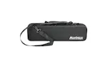 Montreux Flute Case Montreux Flute Case