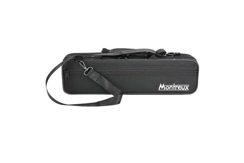 Montreux Flute Case Montreux Flute Case