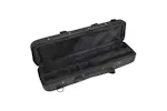 Montreux Flute Case Montreux Flute Case