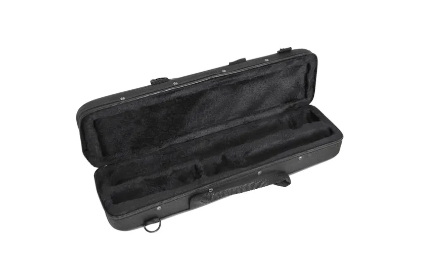 Montreux Flute Case Montreux Flute Case
