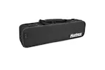 Montreux Flute Case Montreux Flute Case
