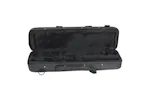 Montreux Flute Case Montreux Flute Case