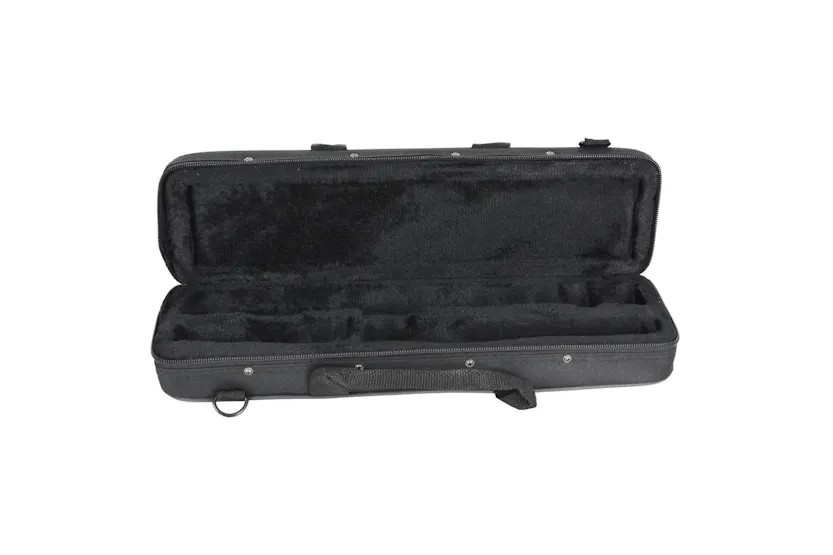 Montreux Flute Case Montreux Flute Case