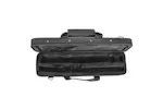 Montreux Flute Case Montreux Flute Case