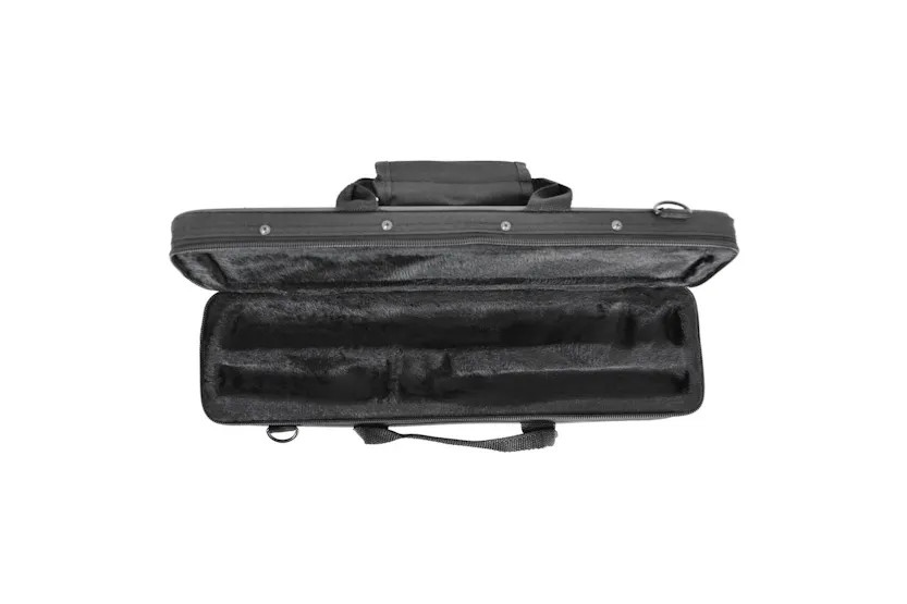 Montreux Flute Case Montreux Flute Case