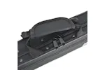 Montreux Flute Case Montreux Flute Case