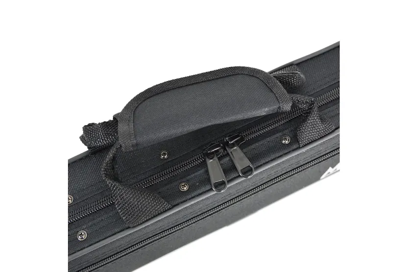Montreux Flute Case Montreux Flute Case