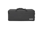 Montreux Trumpet Case Montreux Trumpet Case