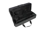 Montreux Trumpet Case Montreux Trumpet Case