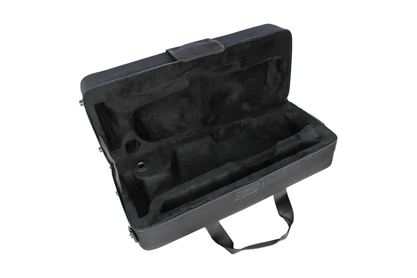 Montreux Trumpet Case Montreux Trumpet Case