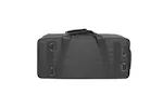 Montreux Trumpet Case Montreux Trumpet Case