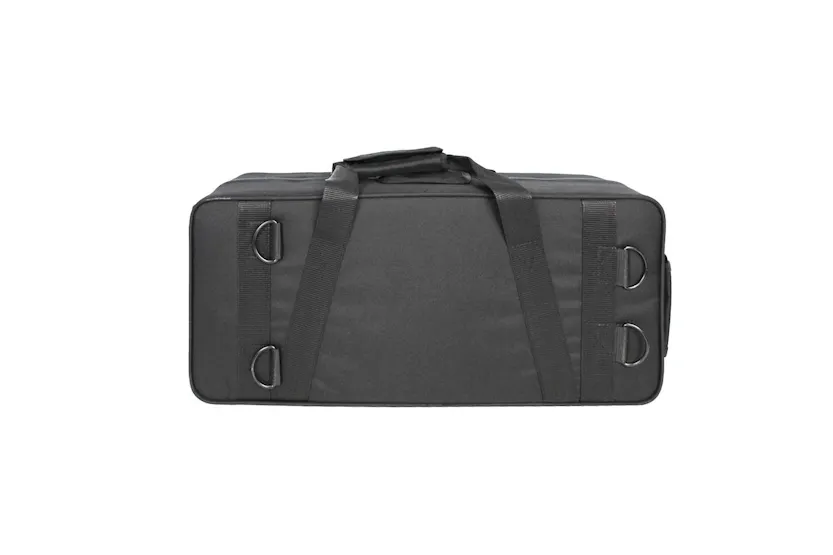 Montreux Trumpet Case Montreux Trumpet Case
