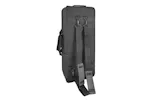 Montreux Trumpet Case Montreux Trumpet Case
