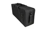 Montreux Trumpet Case Montreux Trumpet Case