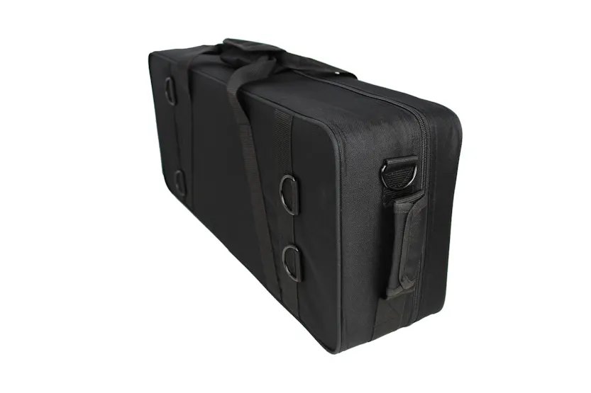 Montreux Trumpet Case Montreux Trumpet Case