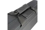 Montreux Trumpet Case Montreux Trumpet Case