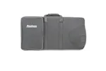 Montreux Baritone Case Montreux Baritone Case