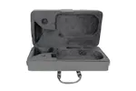 Montreux Baritone Case Montreux Baritone Case