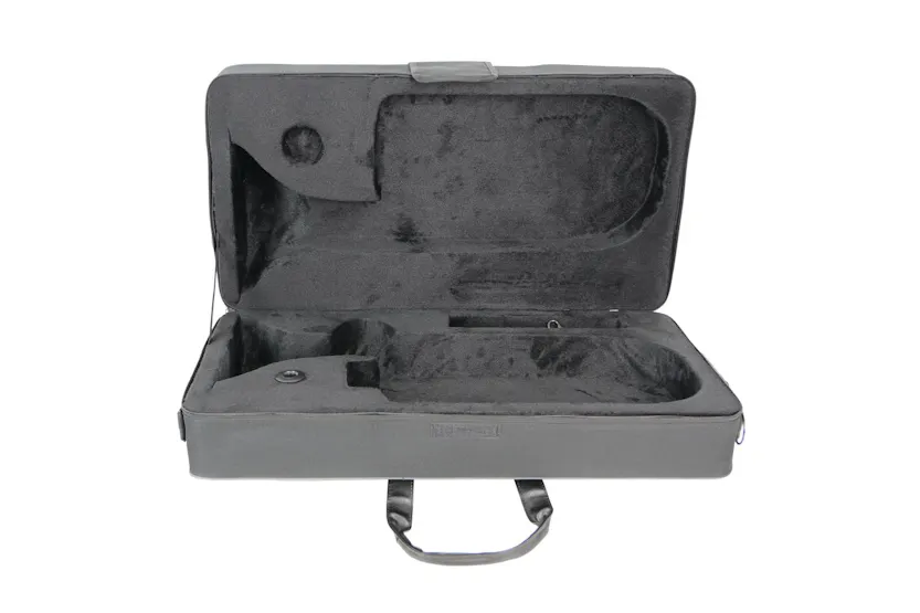 Montreux Baritone Case Montreux Baritone Case