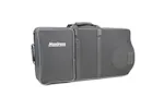 Montreux Baritone Case Montreux Baritone Case