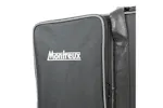Montreux Baritone Case Montreux Baritone Case