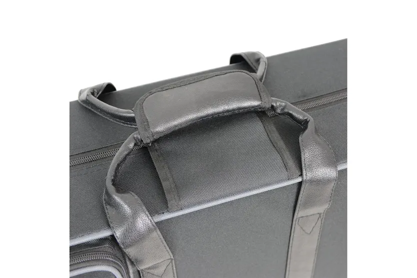 Montreux Baritone Case Montreux Baritone Case