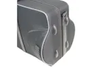 Montreux Baritone Case Montreux Baritone Case