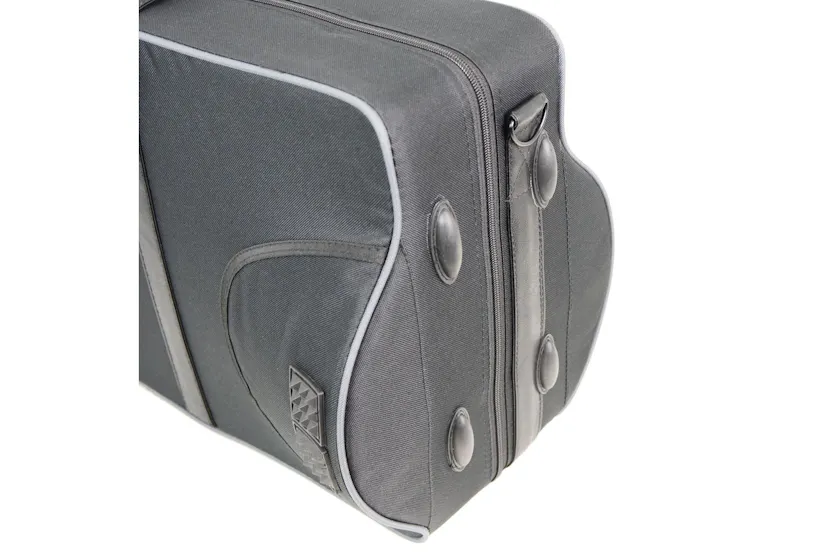 Montreux Baritone Case Montreux Baritone Case